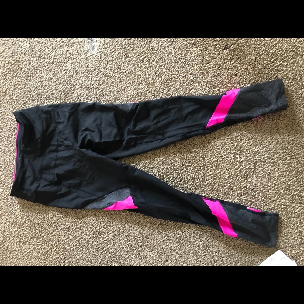 Calvin Klein Performance Leggings XS